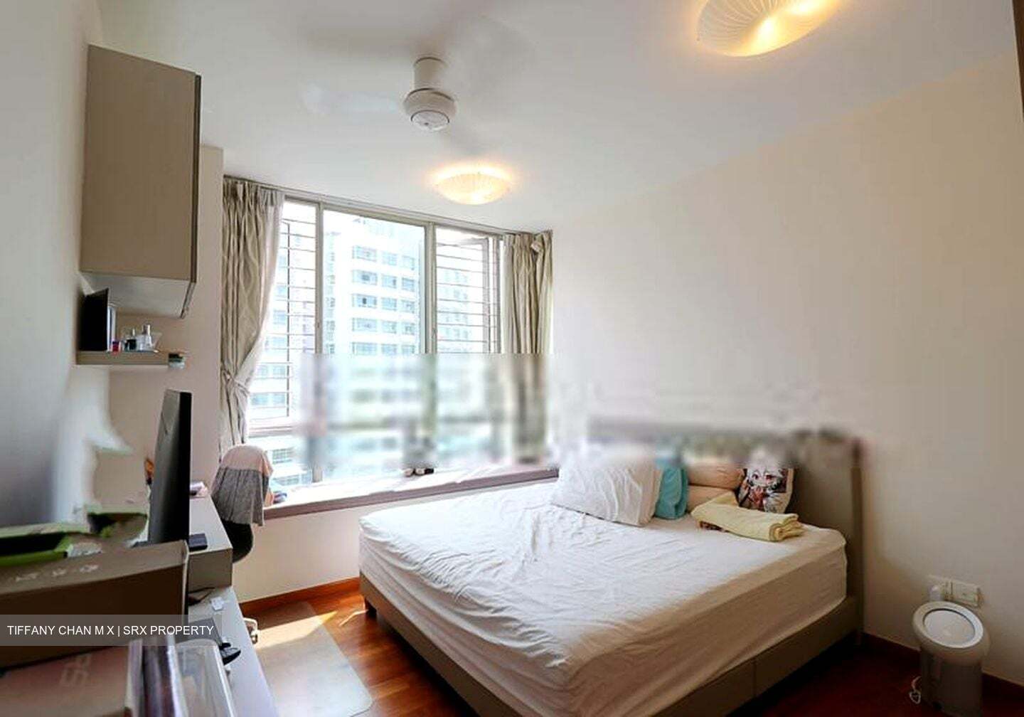 The Quartz (D19), Condominium #614265461